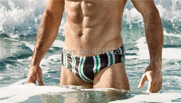 men swim short619