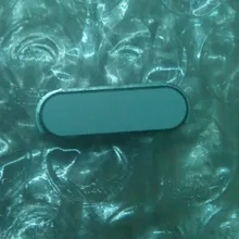 Звезда N9800 отточить кнопка для Star/Kingelon N9000/N9800 MTK6589/MTK6592 5.7 дюйма Quad-Core телефон