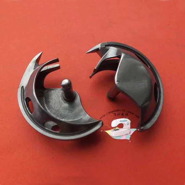 Sewing machine parts, butterfly multifunctional household sewing