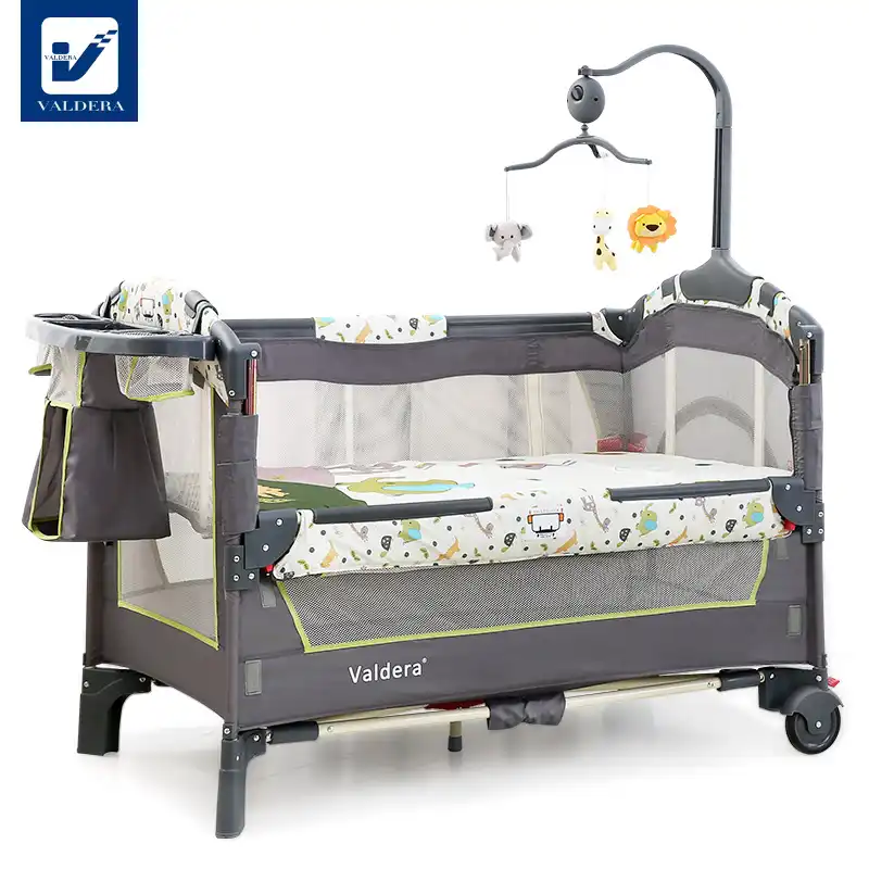 target co sleeper bassinet