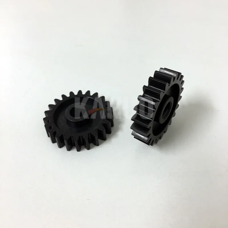 H153066 20303062 gear--