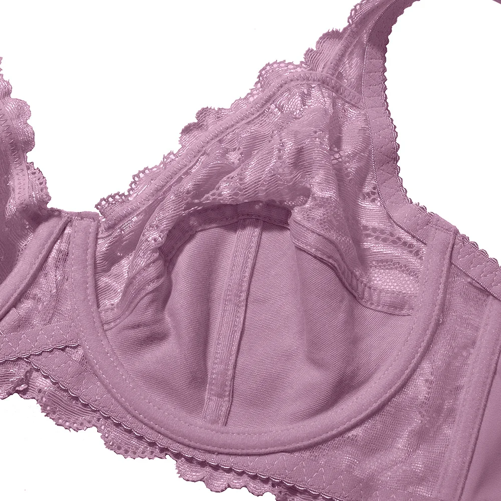 a5b30e68-e005-4a0f-8ae1-bfc6b6c33278