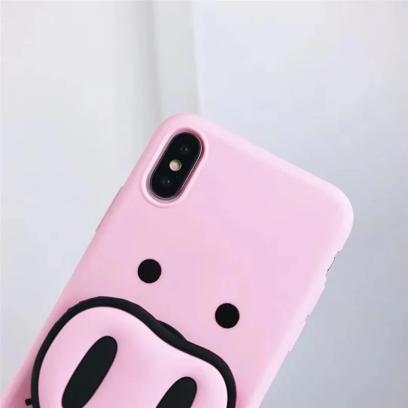 phone case (2)