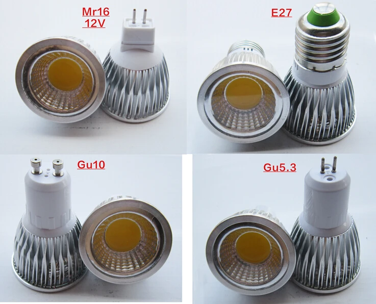 QQ20150407150735.jpg