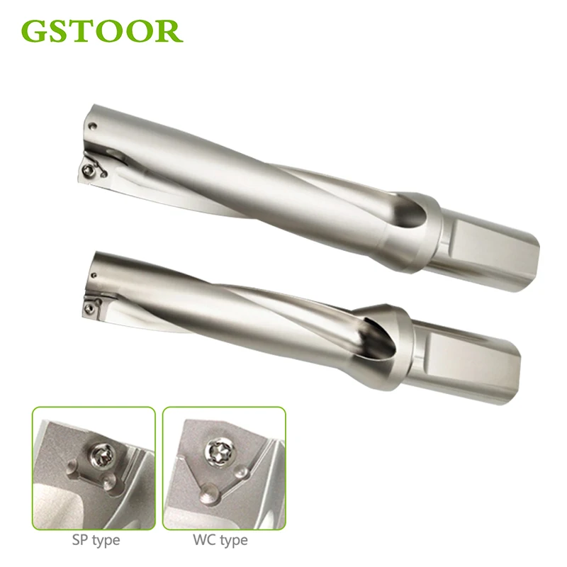 

SP C25 SD14 14 мм-20 мм sd14,5 U перфорация, супертонкая, двусторонняя, 2D, 3D, 4D