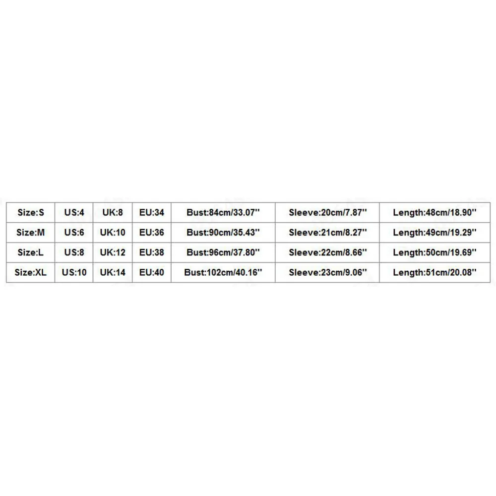 XLB90304603L_2019030402582785325