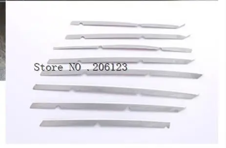 QQ20181216204222