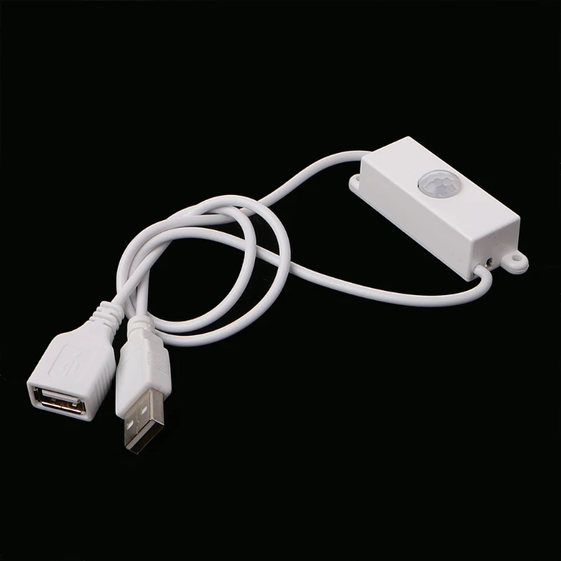 1A60482-W-3