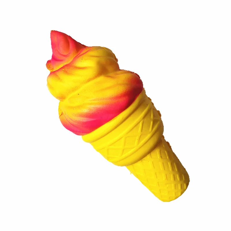 27