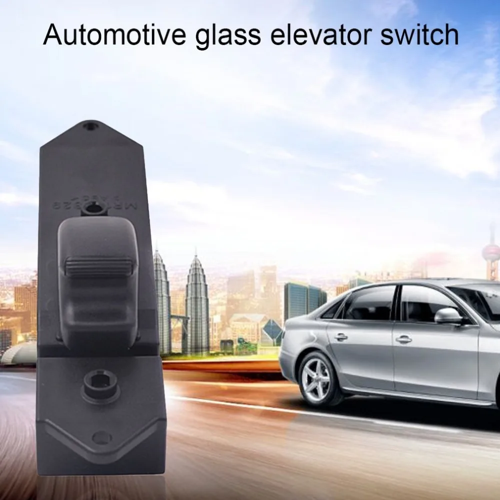 QP4714700-C-20190612-1