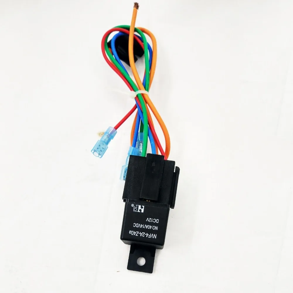 Dracarys H4 WIRE фар преобразования жгуты 5 шт. посылка|package| |