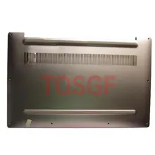 Нижний Базовый чехол для Dell XPS 13 9370 6956 H 06956 H