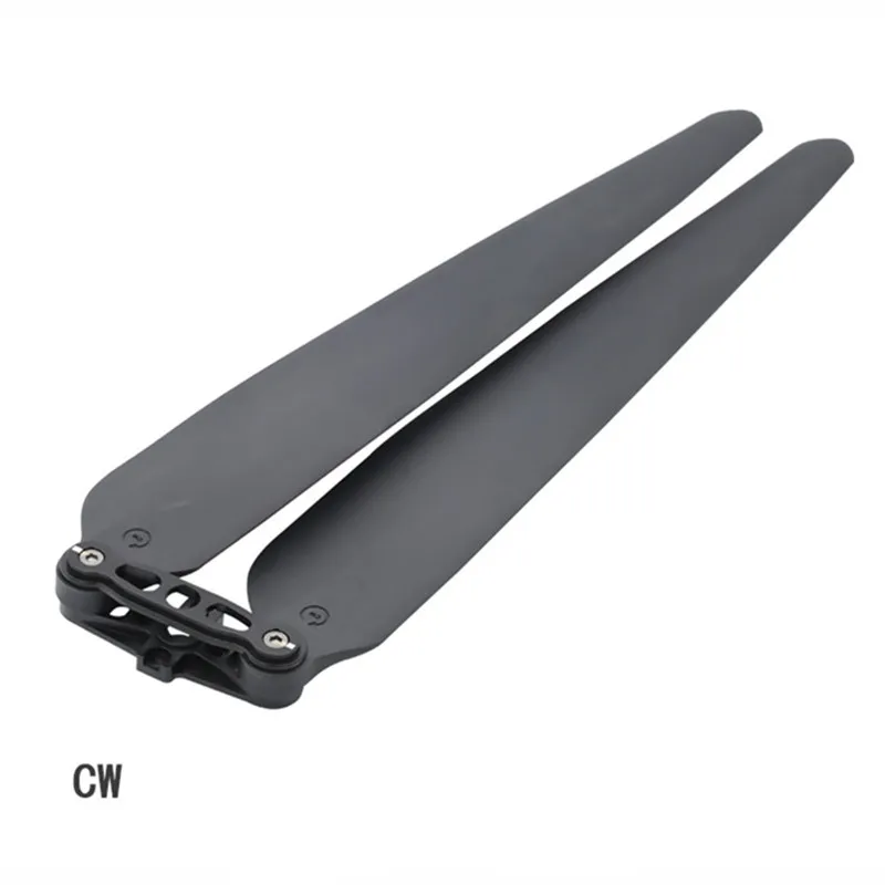 

Original Hobbywing FOC folding paddle 2388 23 inch propeller for Agricultural plant protection machine