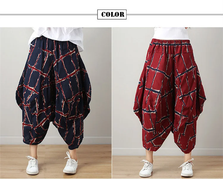 8985366605_751295038