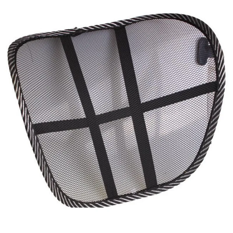  Home Car Seat 02