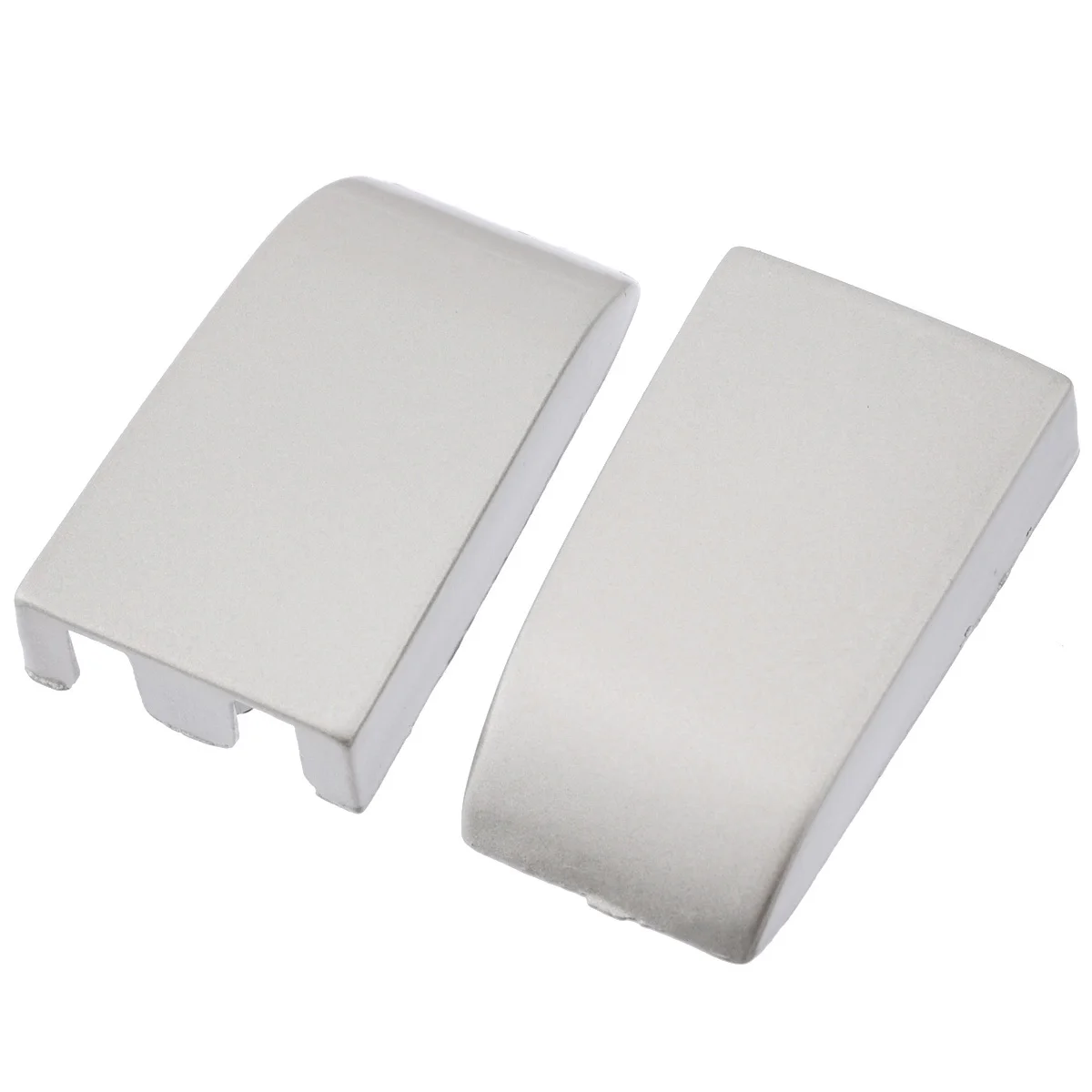 1set Universal Luggage Case Handle Replacement Suitcase Carrying Grip Replacements Suitcase Luggage Box Case Repair Tool