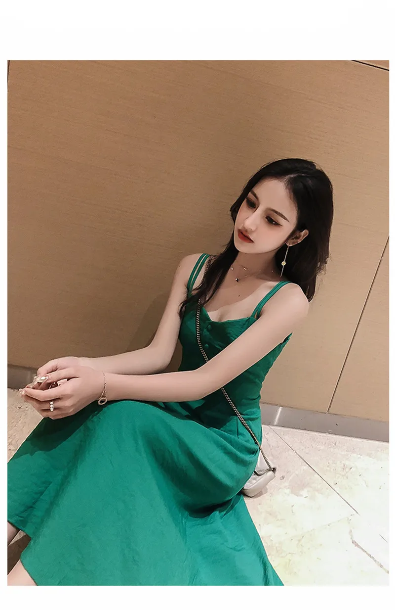 20190505_210157_222