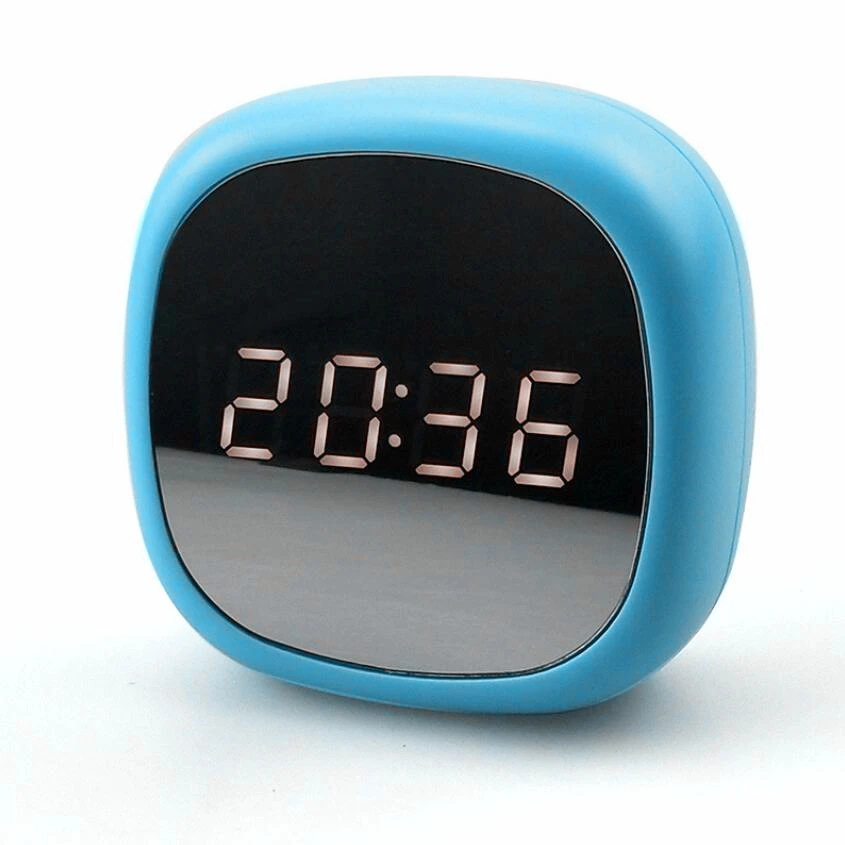 Часы julys song зеркальные отзывы покупателей. Часы миррор клок лед. Инструкция для часов digital led mirror alarm-clock. Часы с цифровыми лампами. Будильник цифровой настольный.