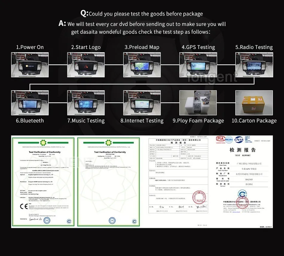 Discount 7 inch universal Octa Core 2 din Car Android 8.0 Radio Multimedia Player Px5 4g Ram 32g Rom Gps Navigation Ips Screen Tda7850 23 Discount 7 inch universal Octa Core 2 din Car Android 8.0 Radio Multimedia Player Px5 4g Ram 32g Rom Gps Navigation Ips Screen Tda7850 23