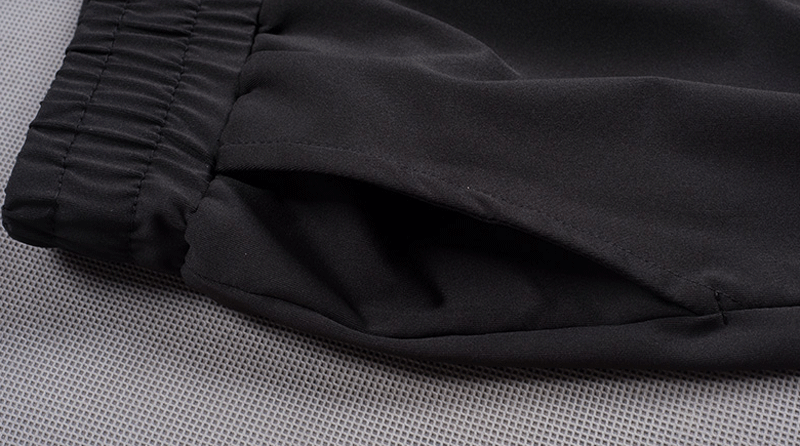 Men Running Suits  (17)