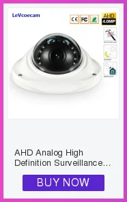 4Ch/8CH AHD DVR 1080N Hybrid 5-в-1(1080 P NVR+ 1080N AHD+ 960 H аналоговый+ TVI+ CVI) по сканированию qr-кода удаленного просмотра домашней безопасности Системы