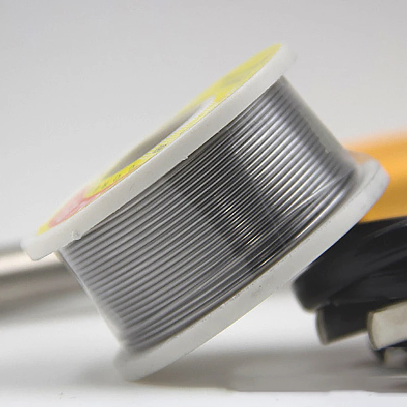 1975052771_1974902359