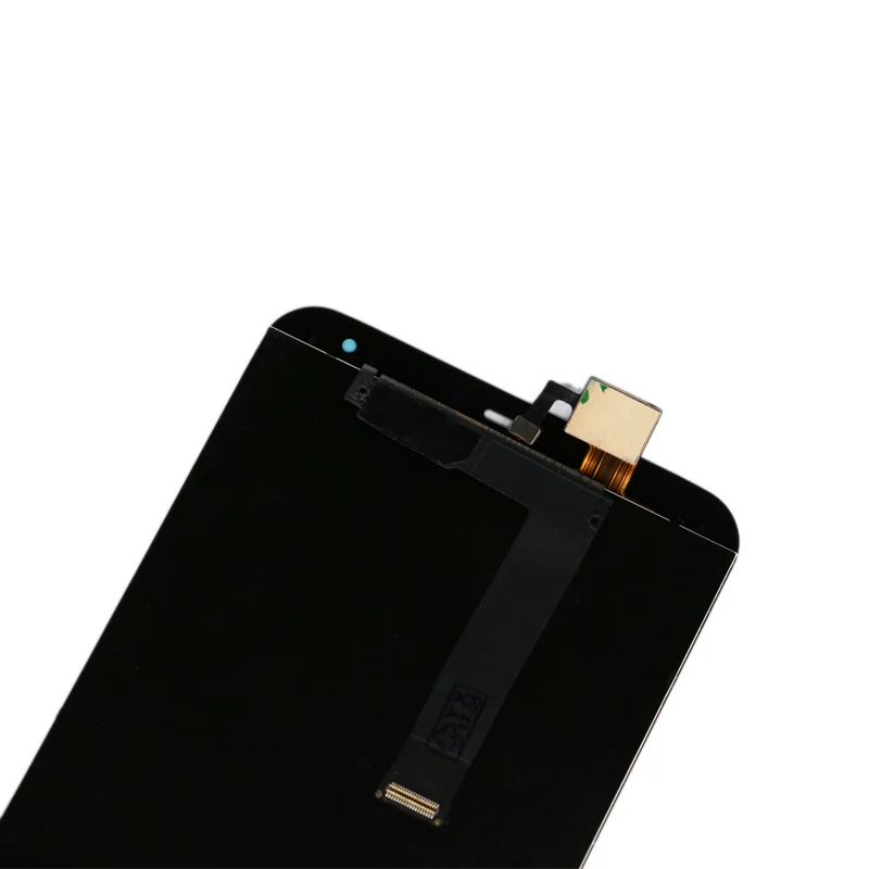 MX4 com 7