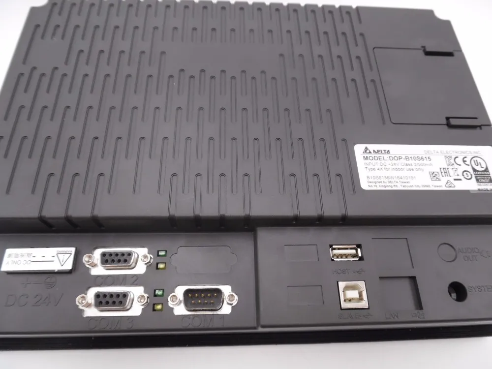 DOP-B10S615 (9)