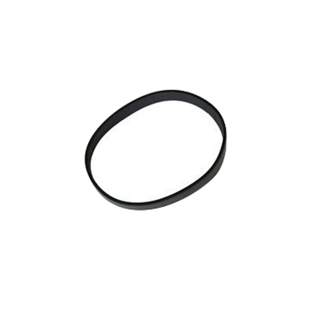 

Vacuum Cleaner Motor Rubber Compact Belt for Bissell Upright Vacuum Style 7 9 10 12 14 Belt 3031120 & 32074 Replacement Belts