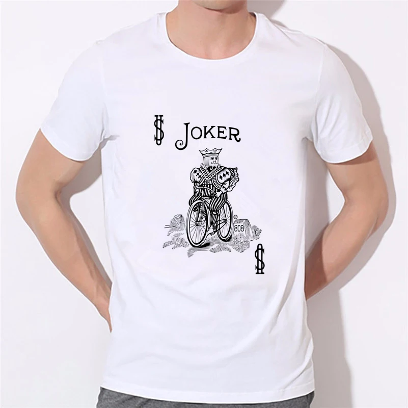 

Summer Fashion 3D king Printed Batman 2020 T shirt Men Joker DC Comics Superhero Tshirt Casual boy Tee Shirts 32-33#
