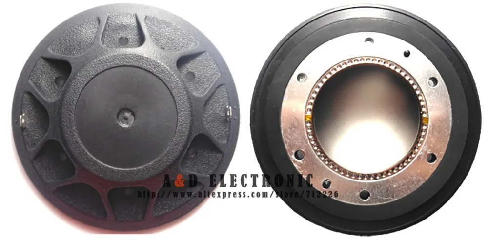 22xt-2