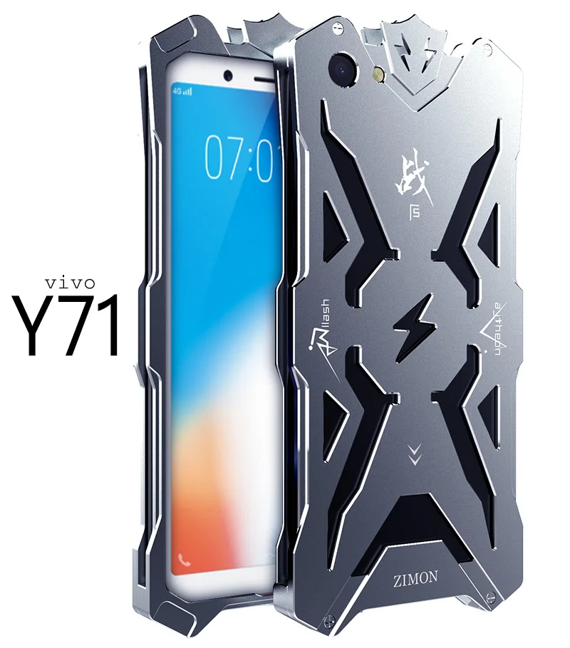 SH3599S