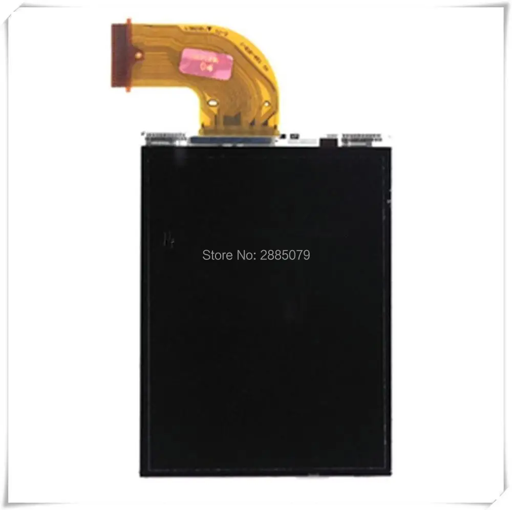 Canon Powershot G10 PC1305  LCD (1)