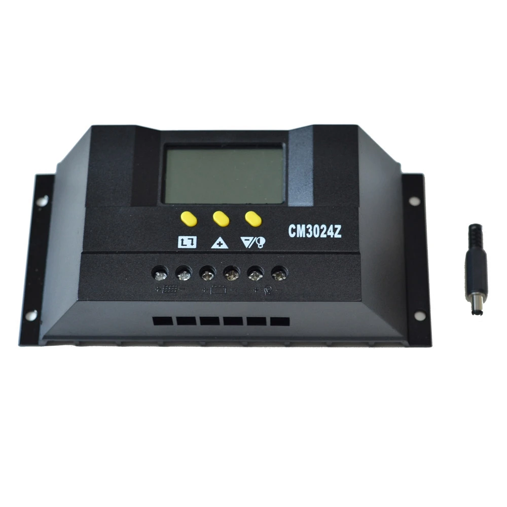 CM3024.other3
