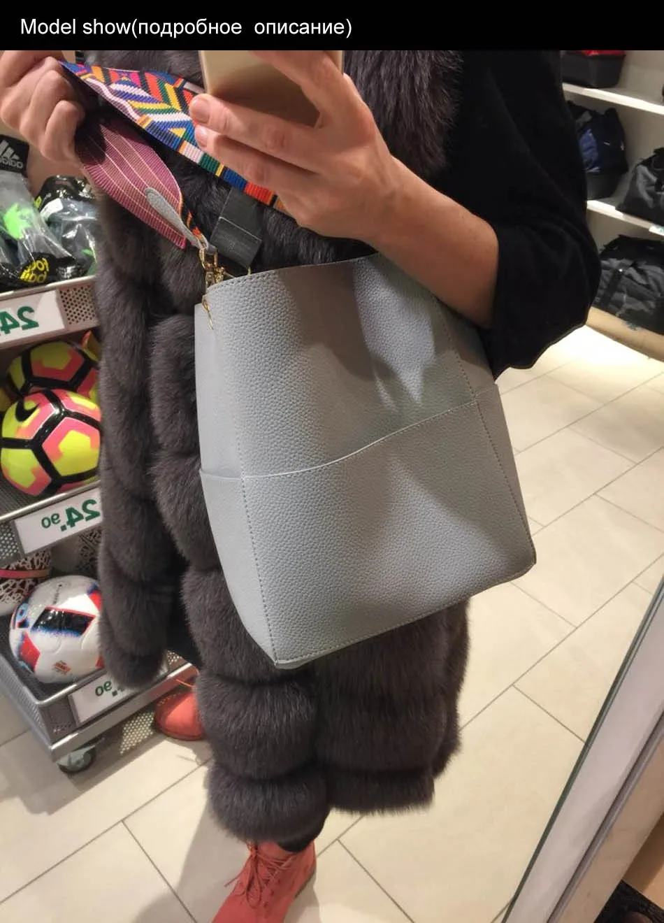 mk bag (6)