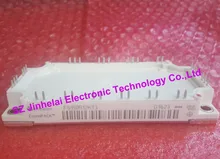 IS NEW FS150R12KT3 IGBT MODULE