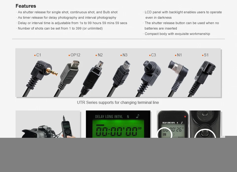 /common/upload/147/453/557/109/1474535571090_fileserver011230150068_906621.jpg