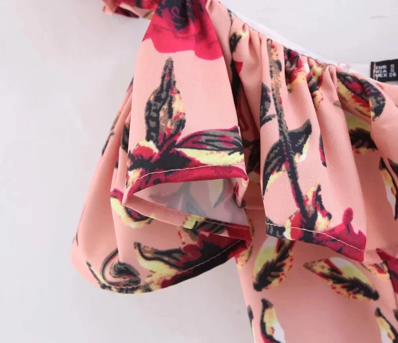 psb.webp (4)