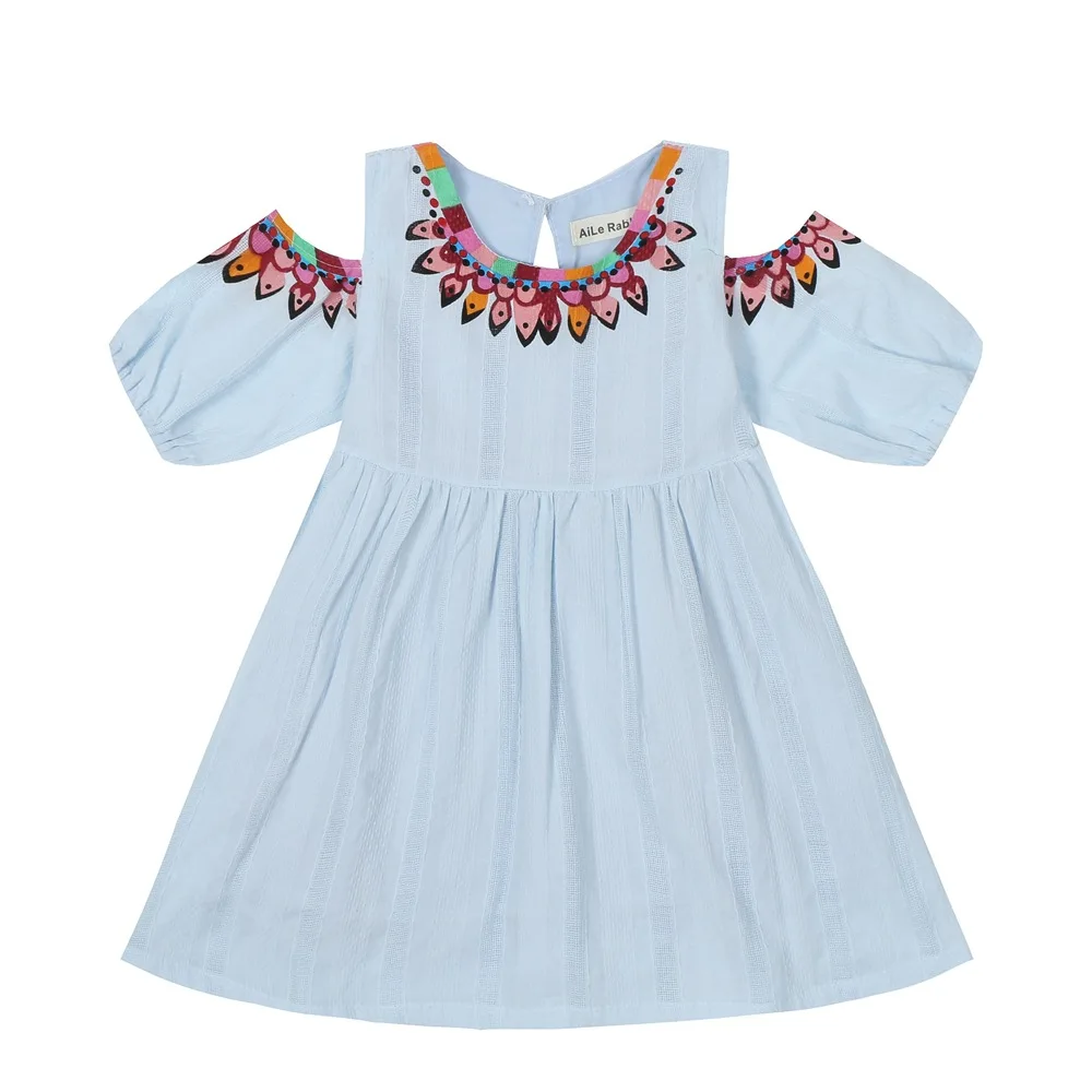 7322415404_301823553