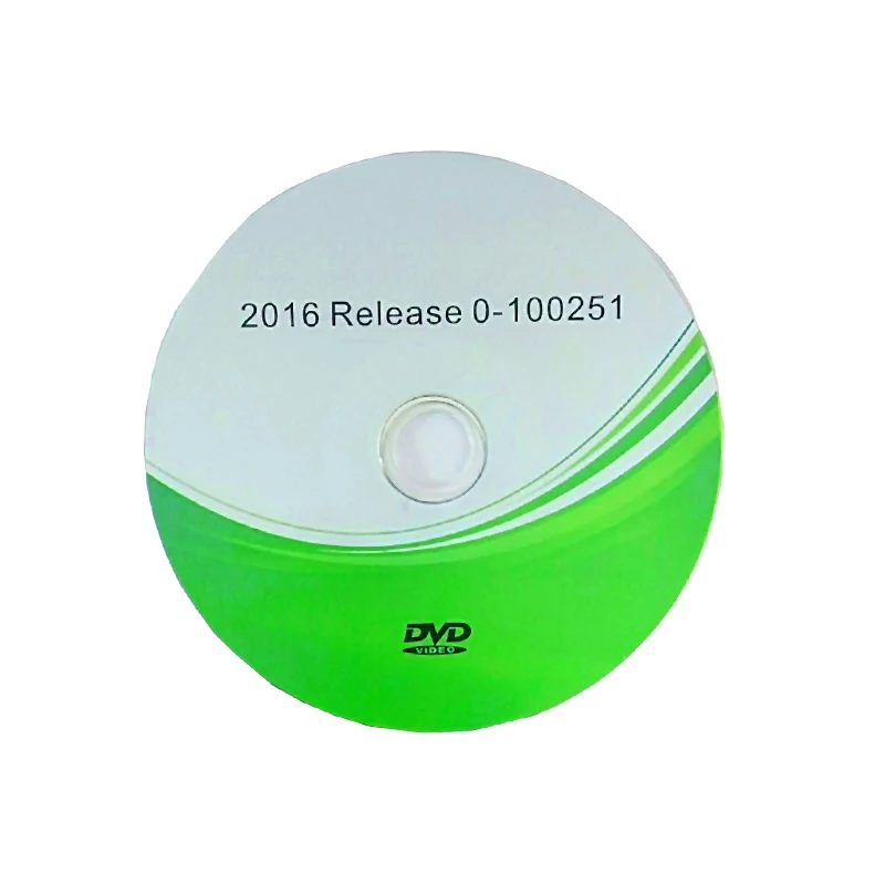 2018 последние 2016. r0 CD программного обеспечения vd ds150e cdp для delphis obd obd2 obdii сканер новый vci tcs cdp pro Поддержка 2016 модели