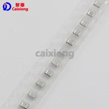 2mm×1.2mm 200pcs 1uf 105k ±10/% x7r smd ceramic capacitor mlcc 0805 2012