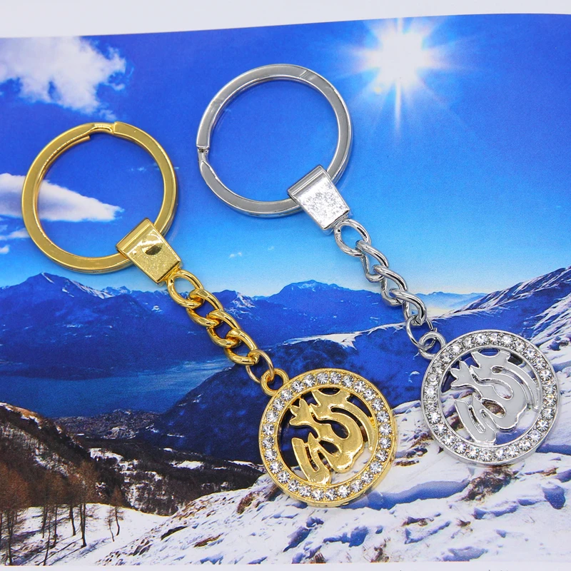 YS052 (11)
