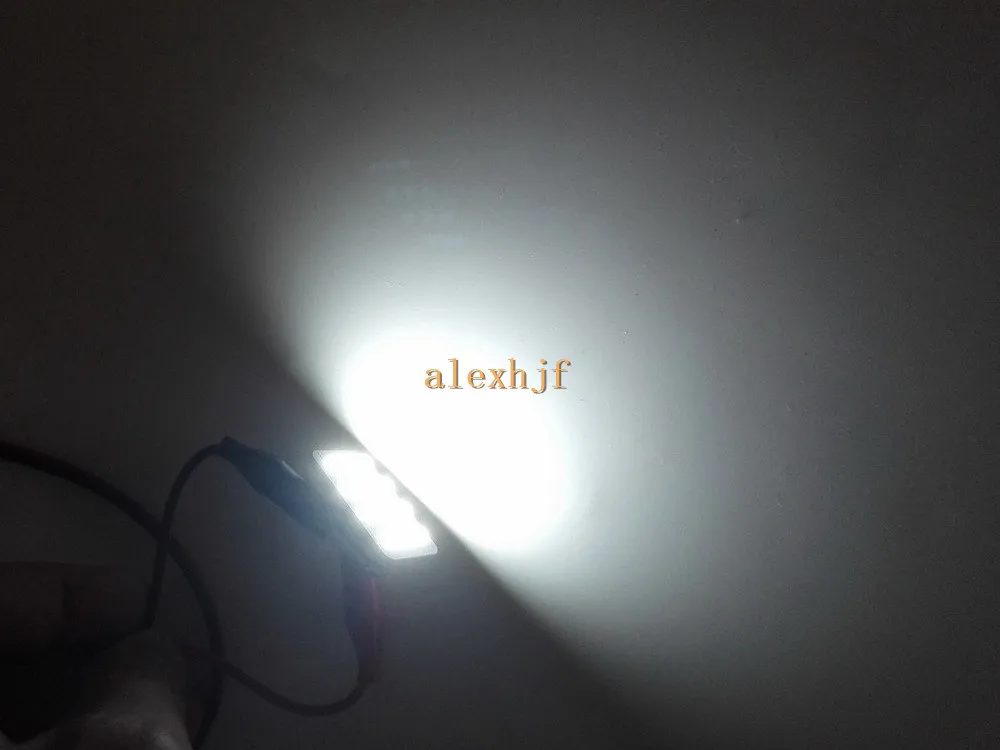  (4)