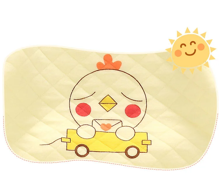 Little Chicken Baby Girl Clothes Winter Baby Boy Clothes Tracksuit Clothing Ropa De Bebe Infant Clothing Set Cartoon Cotton Baby Girl Clothes Baby Clothes Girlboys Baby Clothes Aliexpress