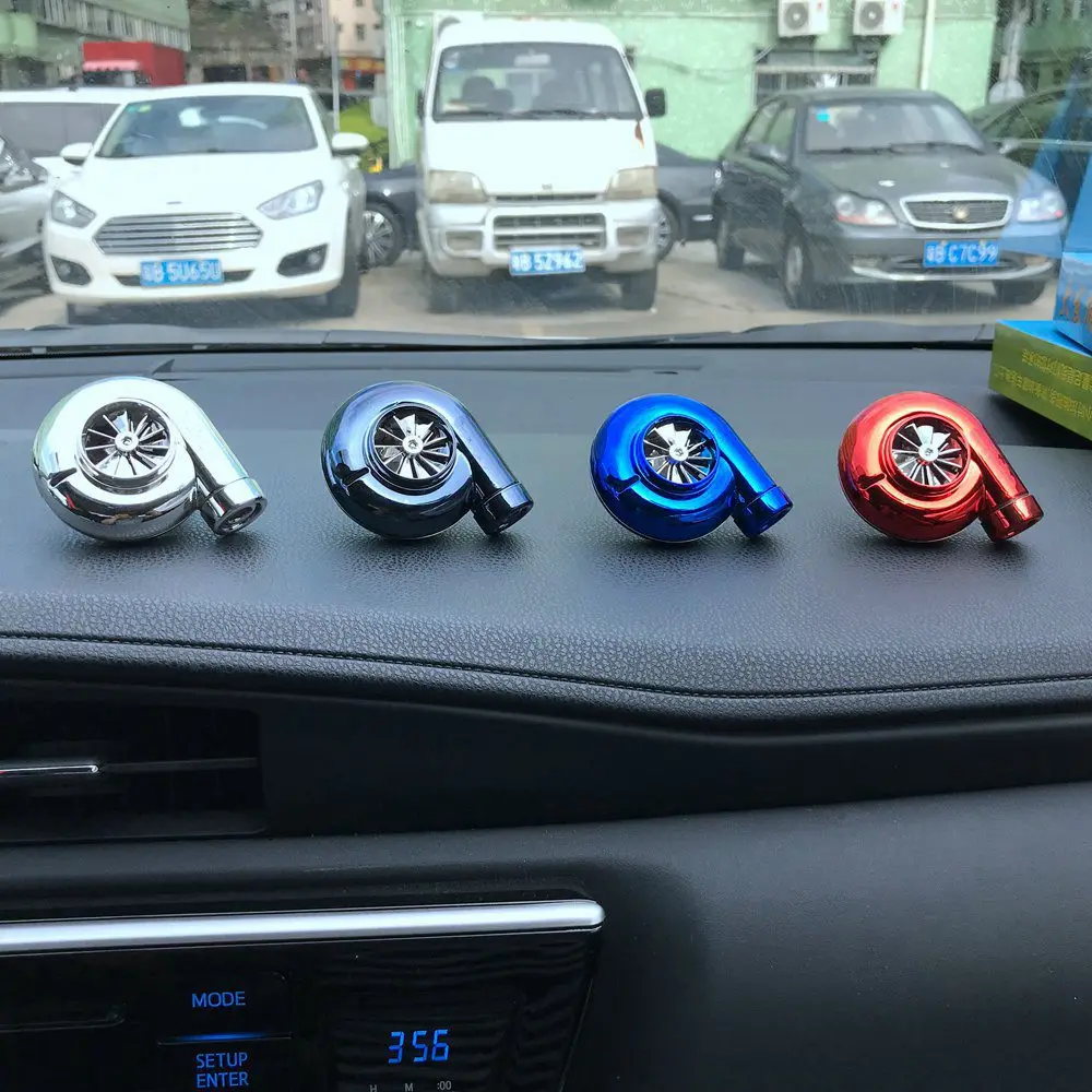 Оригинальный освежитель bmw
