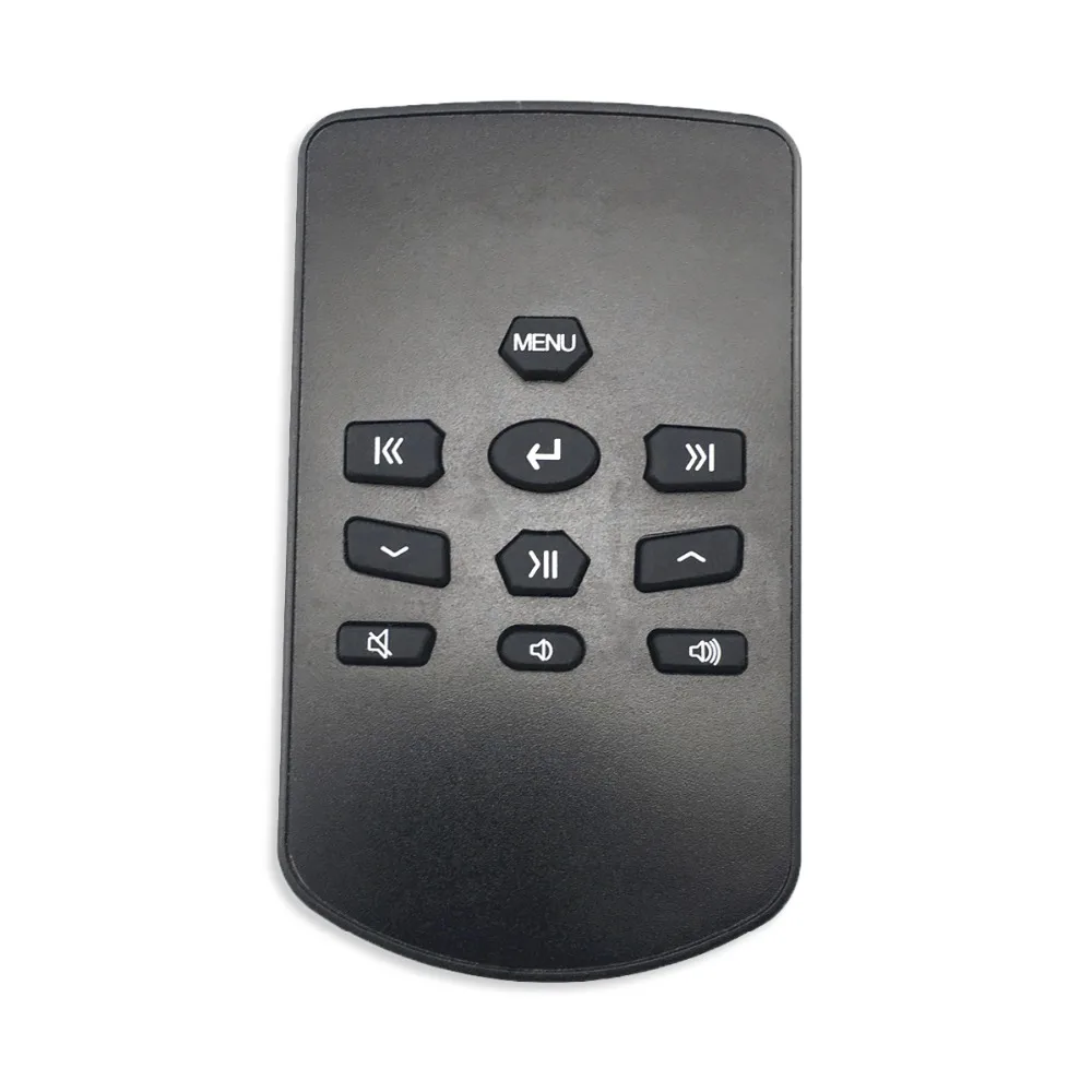 remote control suitable for harman kardon original go+play micro remote control for   audio Acoustic remote controller