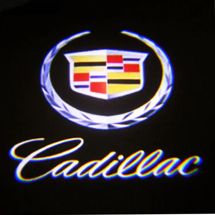 TB2wiQ9XTgX61BjSspmXXaFcFXa_!!2811268441