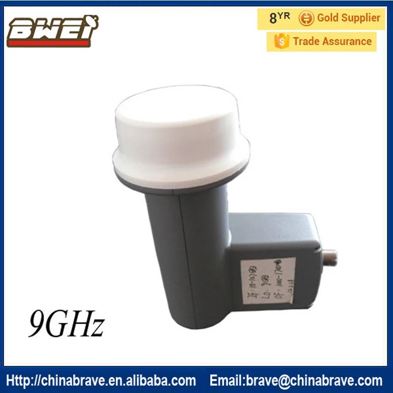 ku 9G
