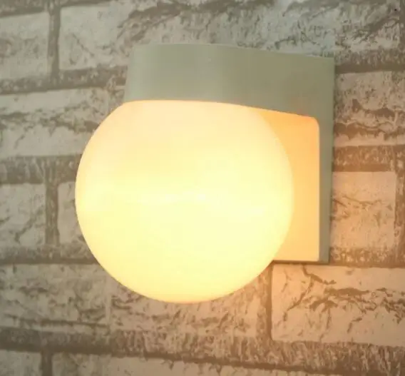 QQ20170217211312