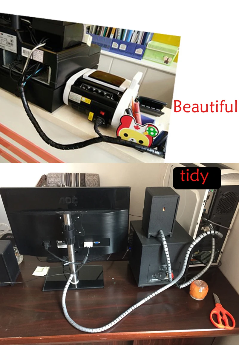 TB2rLTYb_qWBKNjSZFxXXcpLpXa_!!135579509 